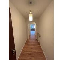 Schöne, renovierte 3-Zimmer-Wohnung | 87439 Kempten - Kempten (Allgäu) Auf der Halde