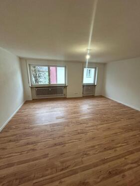 Foto - 3 Zimmer Etagenwohnung zur Miete in Kempten (Allgäu)