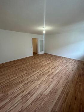 Foto - 3 Zimmer Etagenwohnung in Kempten (Allgäu)