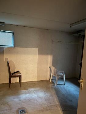 Foto - Dachgeschoßwohnung in Salem zum Kaufen