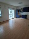 Foto - Erdgeschosswohnung WG geeignet 150m²