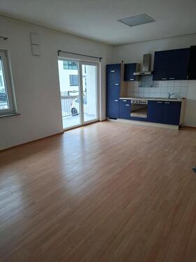Foto - Erdgeschosswohnung WG geeignet 150m²