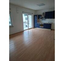 Erdgeschosswohnung WG geeignet 150m² - Regensburg Galgenberg