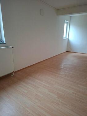 Foto - 4 Zimmer Erdgeschoßwohnung zur Miete in Regensburg