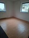 Foto - 4 Zimmer Erdgeschoßwohnung in Regensburg
