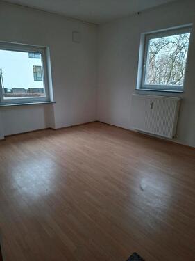 Foto - Erdgeschoßwohnung in Regensburg zur Miete