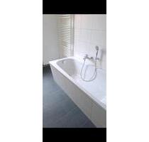 Helle 2-Zimmer Wohnung in Halle Lutherviertel ab 01.03.26 - Halle (Saale) Damaschkestraße