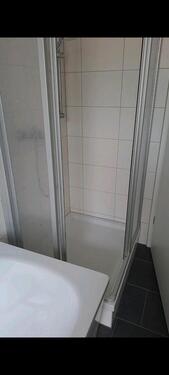Foto - 2 Zimmer Erdgeschoßwohnung zur Miete in Halle (Saale)