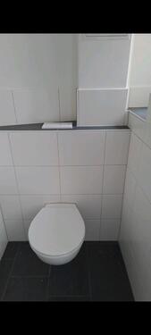 Foto - 2 Zimmer Erdgeschoßwohnung in Halle (Saale)