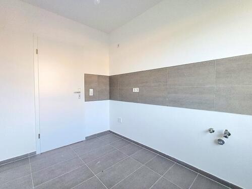 Foto - 3 Zimmer Etagenwohnung zur Miete in Minden