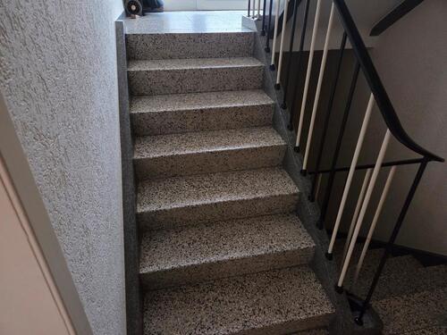 Foto - 3 Zimmer Erdgeschoßwohnung zur Miete in Werdohl