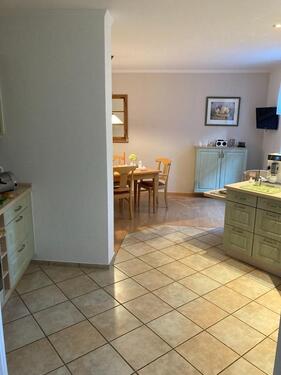 Foto - 9 Zimmer Einfamilienhaus in Arendsee (Altmark)