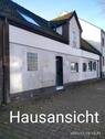 Foto - Lünen Gahmen, 2,5 Zi.. Wohnung - 444,00&nbsp;EUR Kaltmiete, ca.&nbsp; 74,00&nbsp;m&sup2;