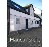Lünen Gahmen, 2,5 Zi.. Wohnung - 444,00&nbsp;EUR Kaltmiete, ca.&nbsp; 74,00&nbsp;m&sup2; in Lünen (PLZ: 44532)