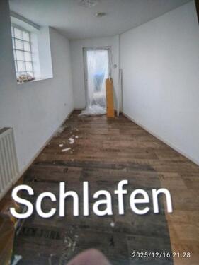 Foto - Etagenwohnung in Lünen zur Miete