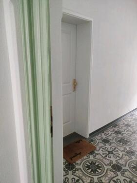 Foto - 2 Zimmer Etagenwohnung in Stolberg (Rheinland)