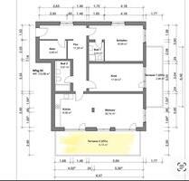 Wohnung Apartment - 180.000,00&nbsp;EUR Kaufpreis, ca.&nbsp; 114,00&nbsp;m&sup2; in Kabelsketal (PLZ: 06184)
