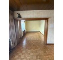 2-ZKB EG mit Garten – zentral in Oelde, Nähe A2