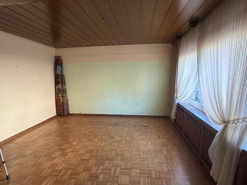 Foto - 2 Zimmer Erdgeschoßwohnung in Oelde