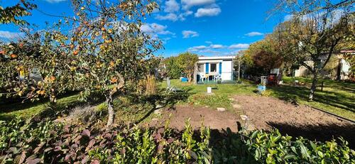 Foto - Kleingarten zur Pacht - 1.000,00&nbsp;EUR Kaltmiete, ca.&nbsp; 0,00&nbsp;m&sup2;