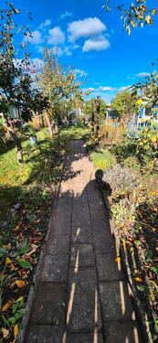 Foto - Grundst&uuml;ck zur Miete in Rostock