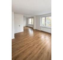 120qm Haus mit Garten zu vermieten - Bad Fallingbostel