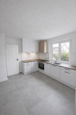 Foto - 4 Zimmer Einfamilienhaus zur Miete in Bad Fallingbostel