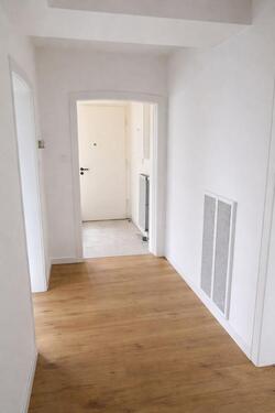 Foto - 4 Zimmer Einfamilienhaus in Bad Fallingbostel