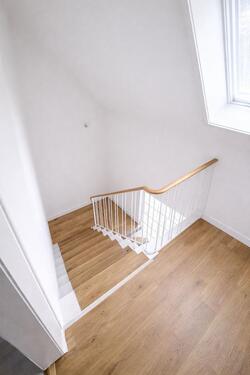 Foto - Einfamilienhaus in Bad Fallingbostel zur Miete