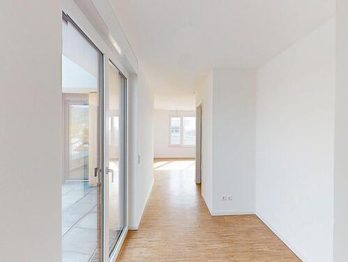 Foto - 3 Zimmer Einfamilienhaus zur Miete in Weinheim