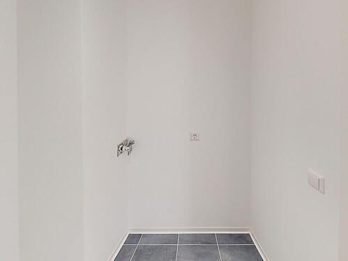 Foto - 3 Zimmer Einfamilienhaus in Weinheim