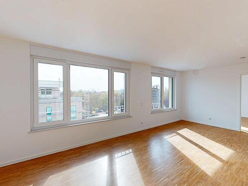 Foto - Einfamilienhaus in Weinheim zur Miete