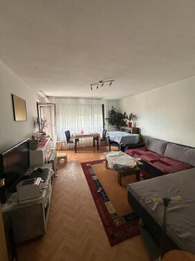 Foto - 1 WG Zimmer in Metzingen ab 15.05.2026