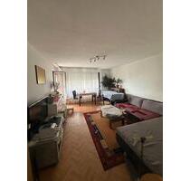 1 WG Zimmer in Metzingen ab 15.05.2026