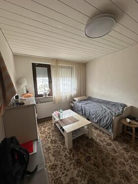 Foto - 2 Zimmer Etagenwohnung in Metzingen