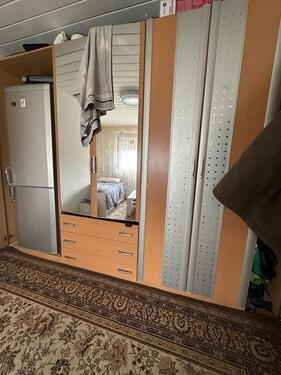 Foto - Etagenwohnung in Metzingen zur Miete