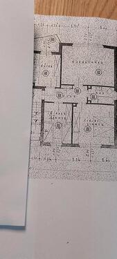 Foto - Eigentumswohnung in schöner ländlicher Umgebung