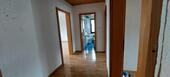 Foto - 3 Zimmer Etagenwohnung in Arnsberg