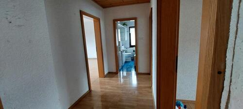 Foto - 3 Zimmer Etagenwohnung in Arnsberg
