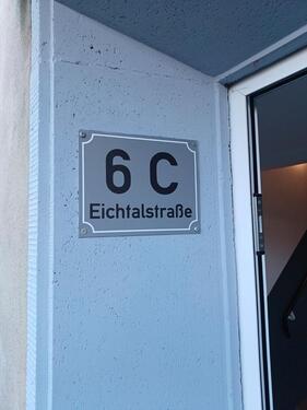 Foto - 2 Zimmer Etagenwohnung zur Miete in Braunschweig