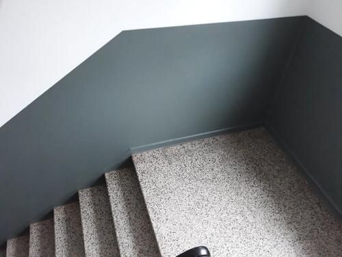 Foto - 2 Zimmer Etagenwohnung in Braunschweig