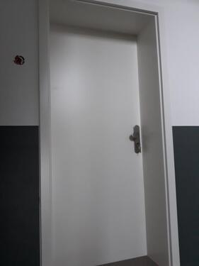 Foto - Etagenwohnung in Braunschweig zur Miete