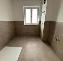 Erstbezug: Moderne 2,5-Zimmer-Wohnung mit Balkon in Pipinsried - Altomünster