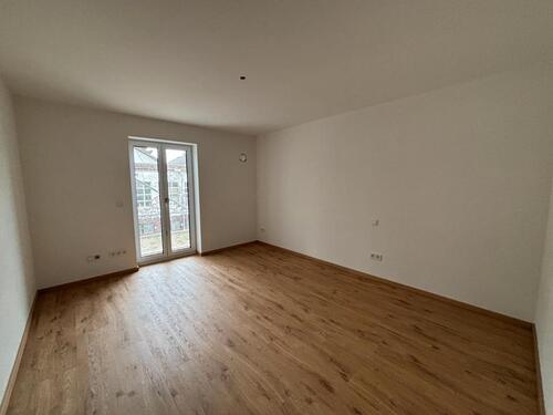 Foto - 2.5 Zimmer Etagenwohnung in Altomünster