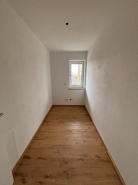 Foto - Etagenwohnung in Altomünster zur Miete