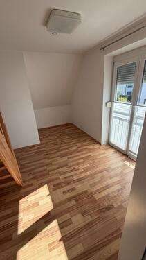 Foto - Kleines Büro mit Bad - 390,00&nbsp;EUR Kaltmiete, ca.&nbsp; 30,00&nbsp;m&sup2;