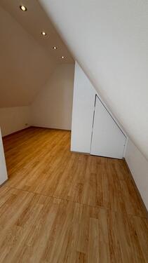 Foto - andere in Diedorf