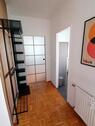 Foto - Moderne 1,5 Zimmer Wohnung in Dortmund-Barop in FH Uni-Nähe