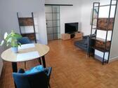 Foto - 1.5 Zimmer Hochparterre zur Miete in Dortmund