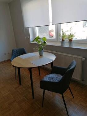 Foto - 1.5 Zimmer Hochparterre in Dortmund